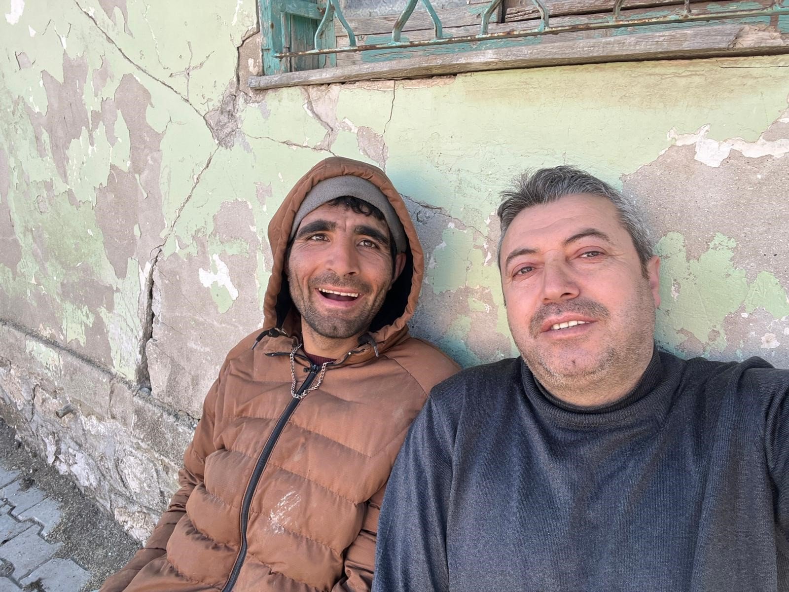 Whatsapp Image 2026 04 21 At 10.41.29 (1)