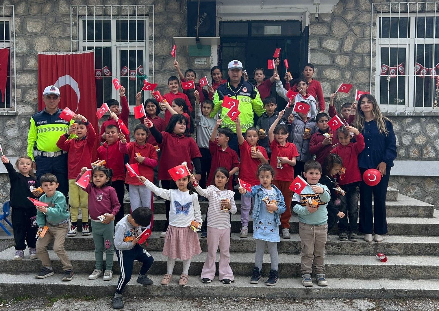 Whatsapp Image 2026 04 21 At 11.31.29 (1)