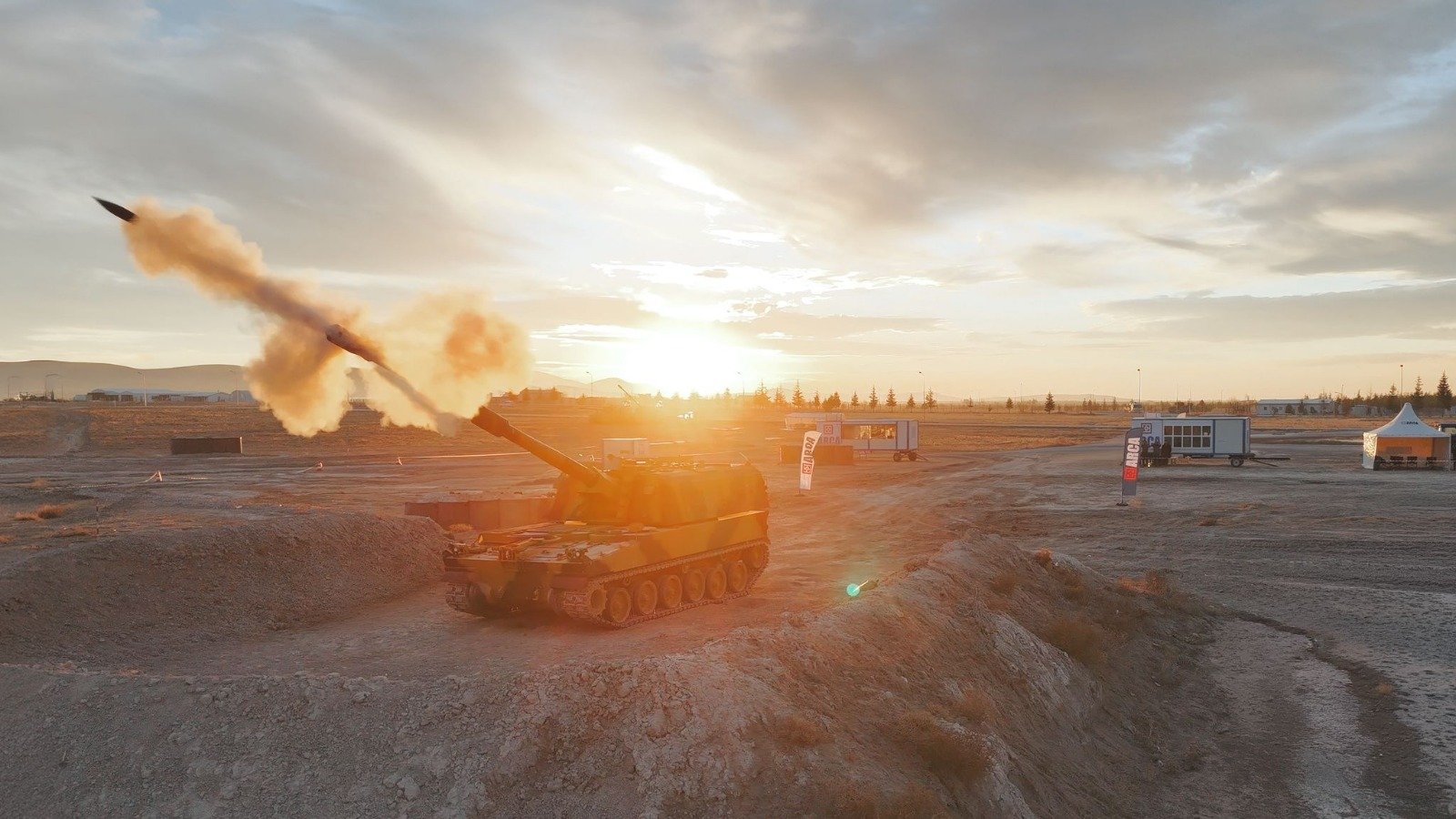 Whatsapp Image 2026 04 21 At 15.00.04