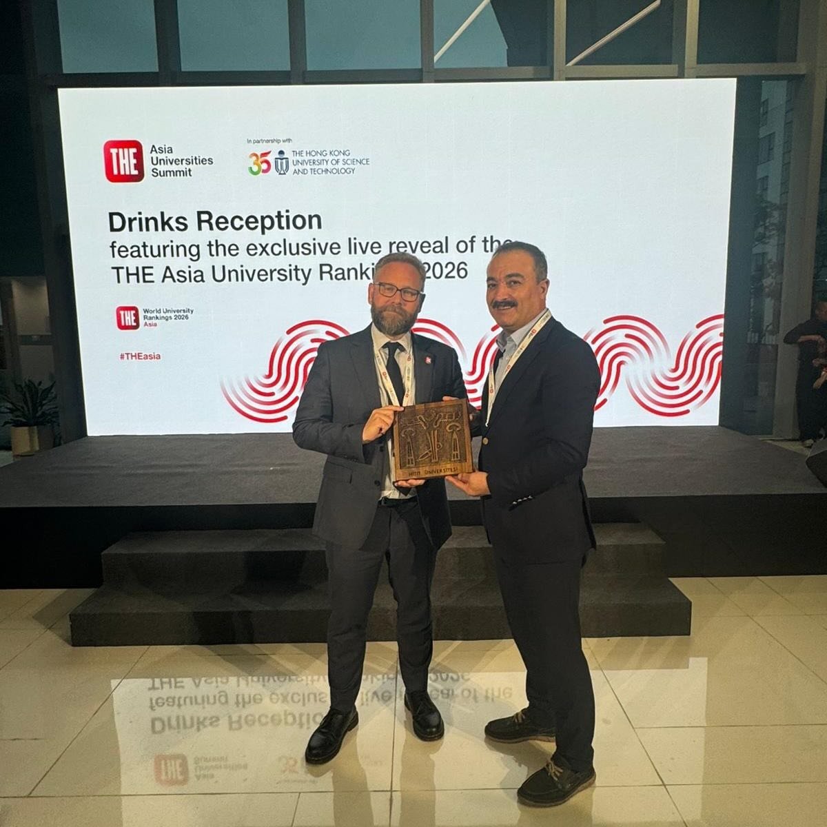 Whatsapp Image 2026 04 25 At 09.27.00 (1)