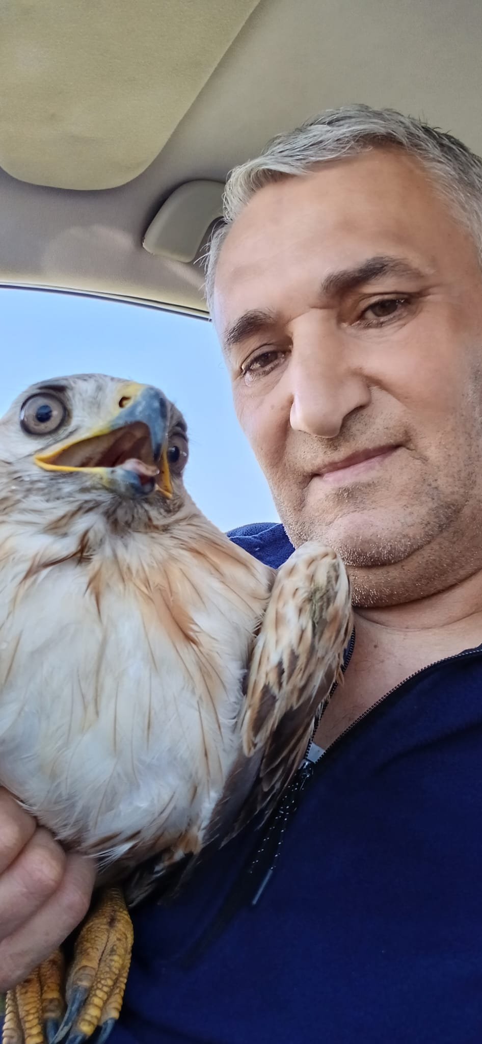 Whatsapp Image 2026 04 27 At 10.49.24