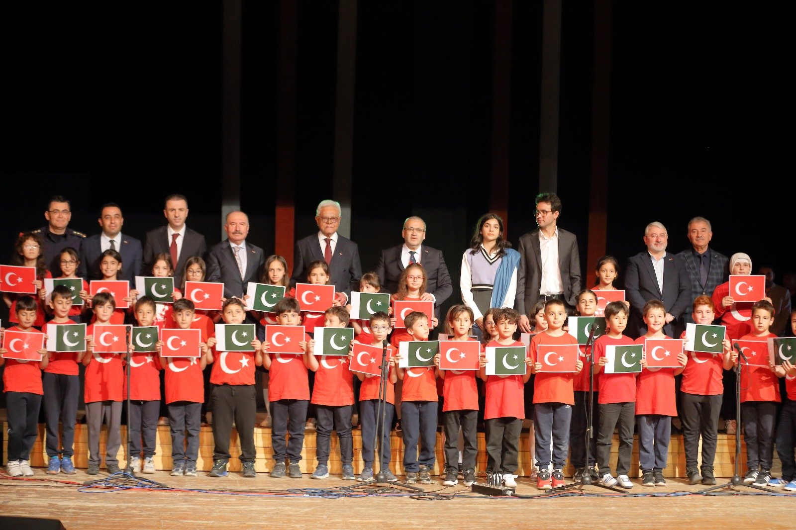 Whatsapp Image 2026 04 28 At 11.04.06