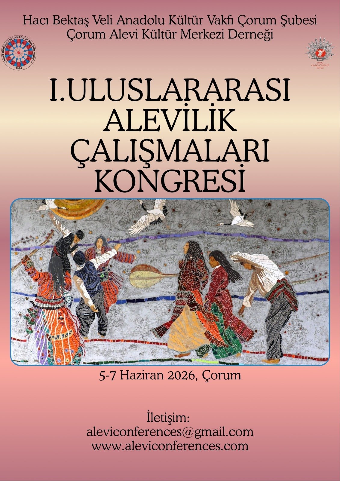 Whatsapp Image 2026 04 28 At 11.22.09