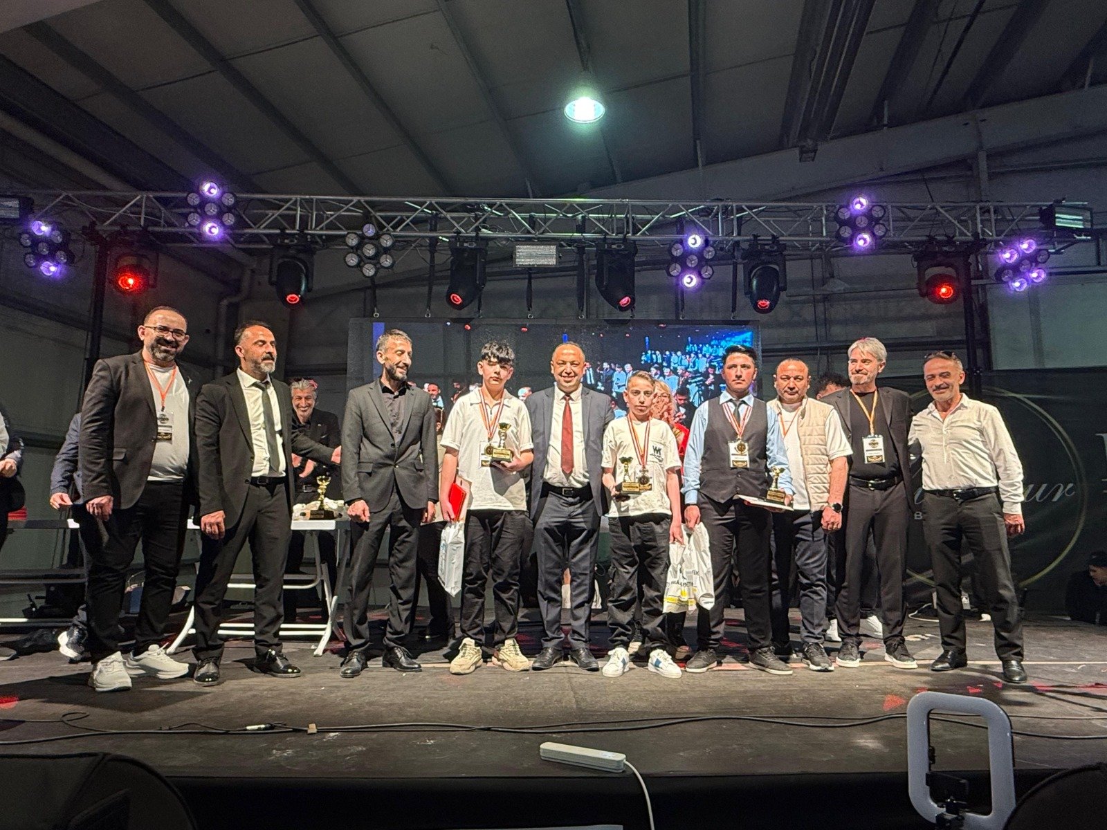 Whatsapp Image 2026 04 28 At 12.56.36