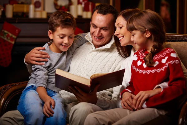 Zeynep Ozcerezci Gorsel 2