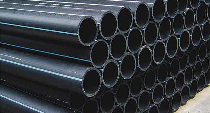 Boru satın alınacaktır