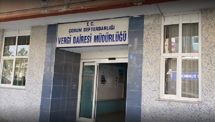 Adres bildirme ve tebligat çağrısı