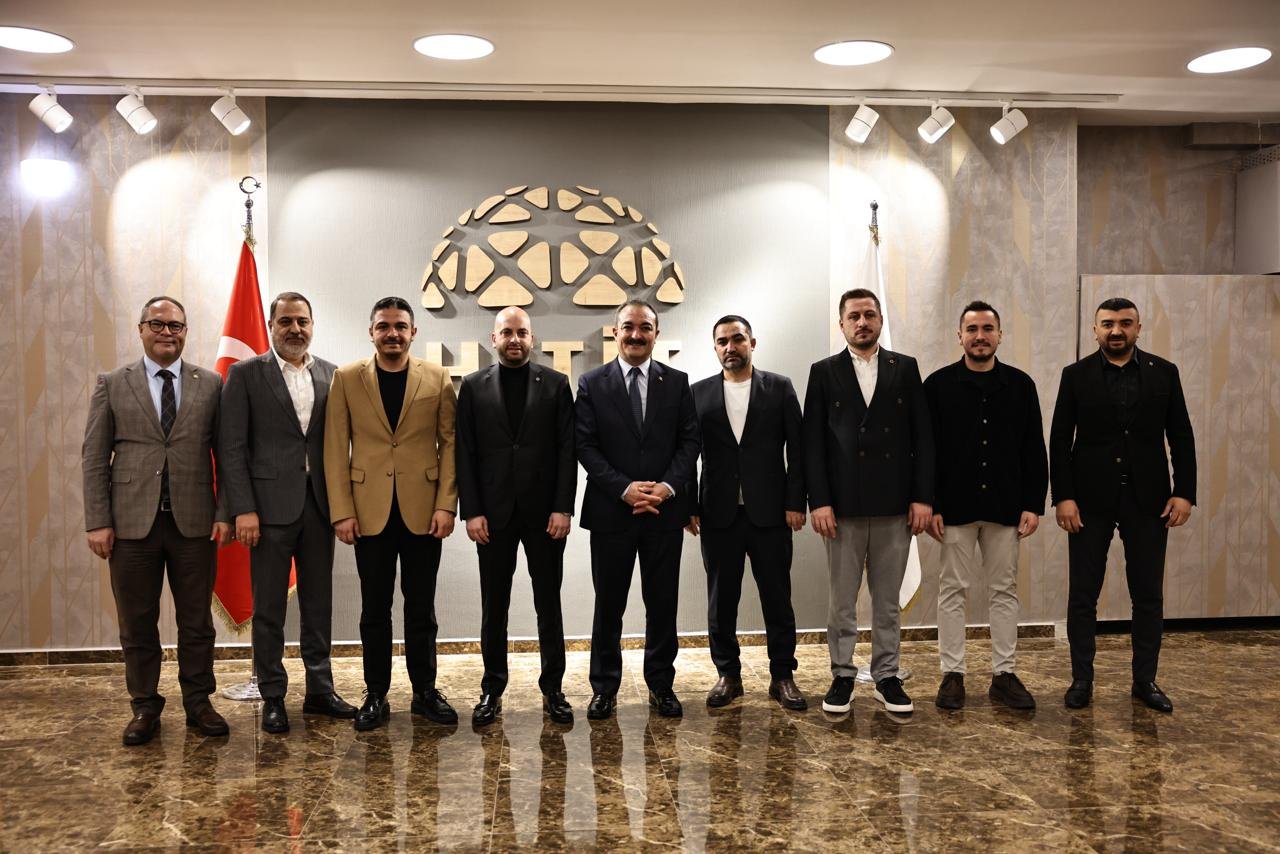 6A028773 Ecef 4586 8D88 26B4Ddbbe132