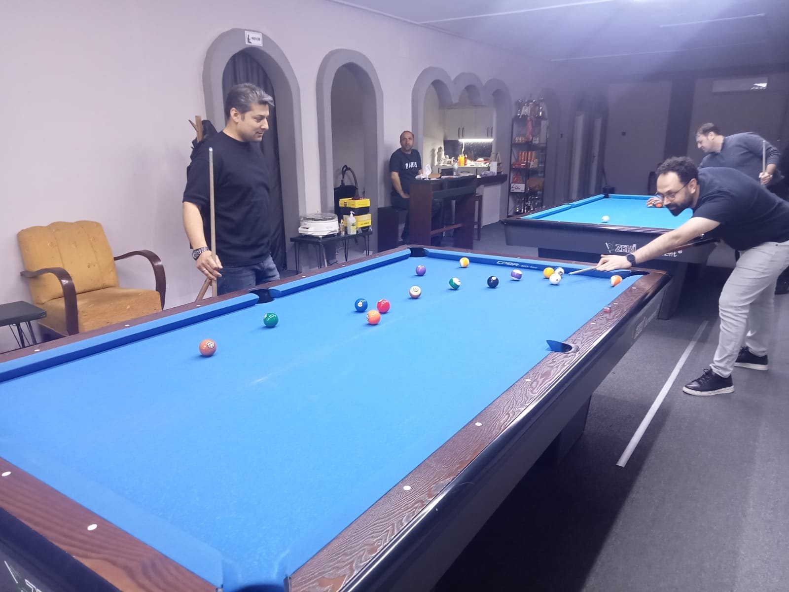 86Bfd62F Ae36 4C59 8A92 B33369Cca4Ee