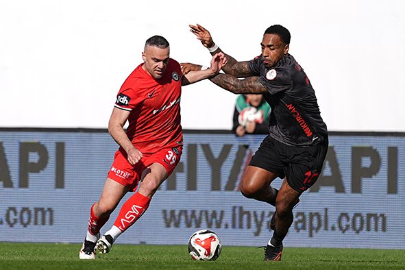 A A 20260411 41080838 41080833 A T K O G R U P P E N D I K S P O R A R C A C O R U M F K