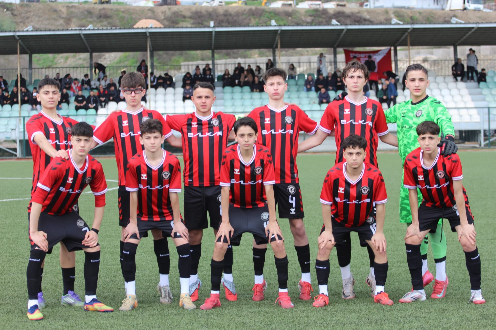 Cace1Ca8 257F 44A0 B141 Ea12F71568B5