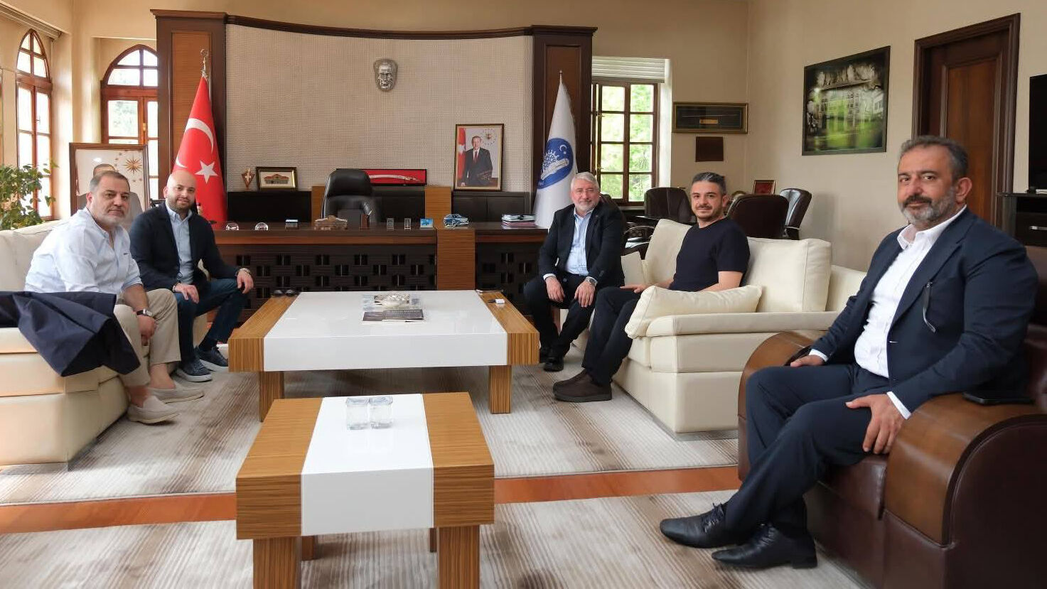 Aşgın Baran 1