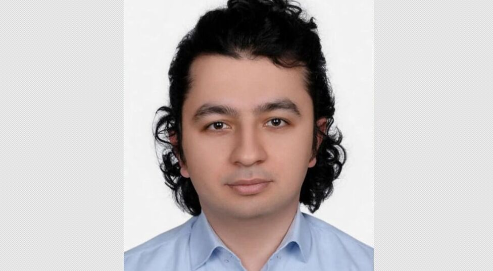 Genç doktorun ölümü yasa boğdu