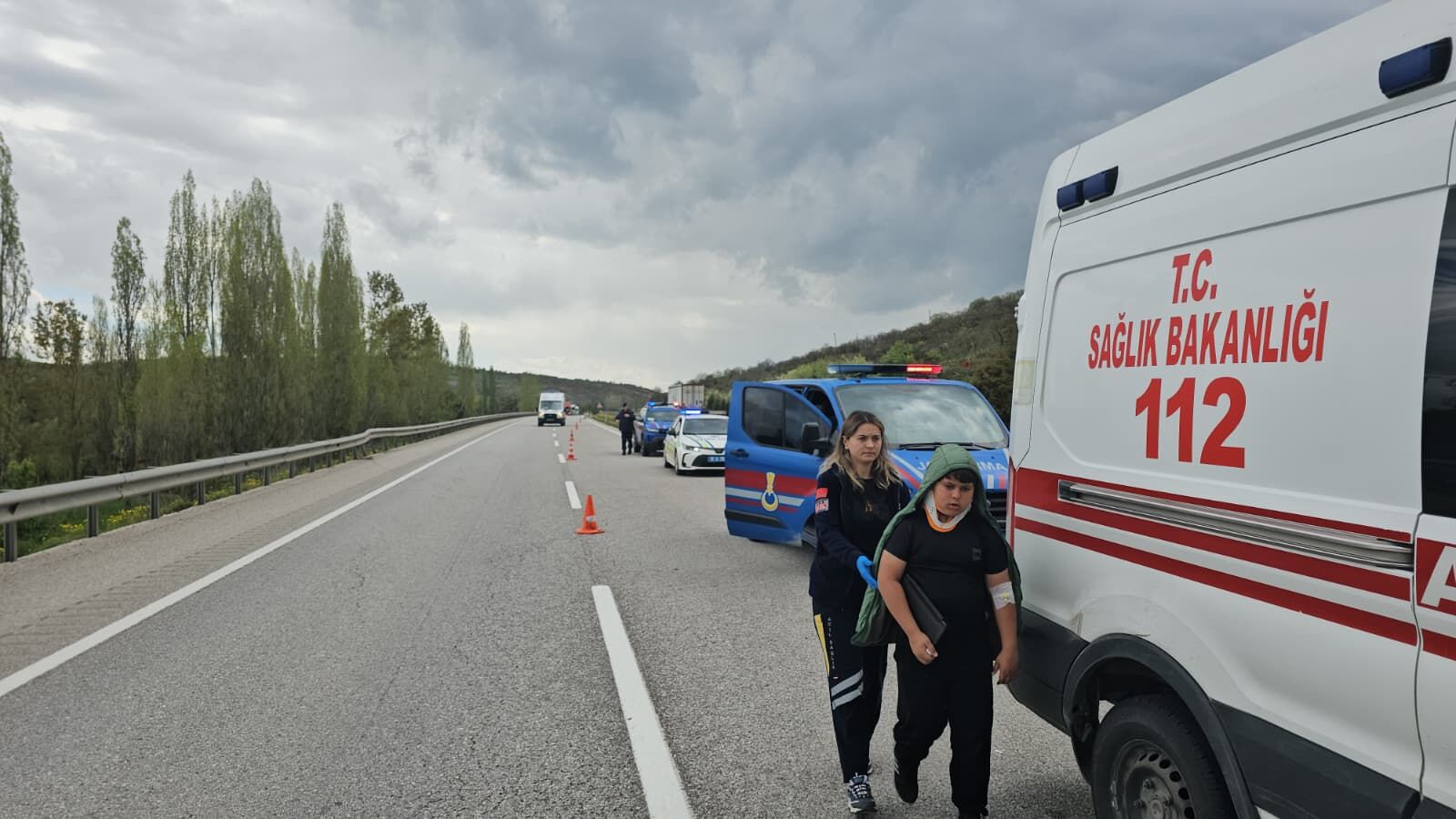 Eb1D3C97 82D9 49F3 A8Ff 098Af3D64Fc0