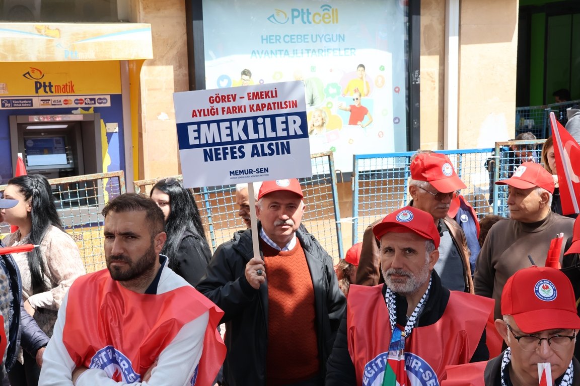 Emekcii