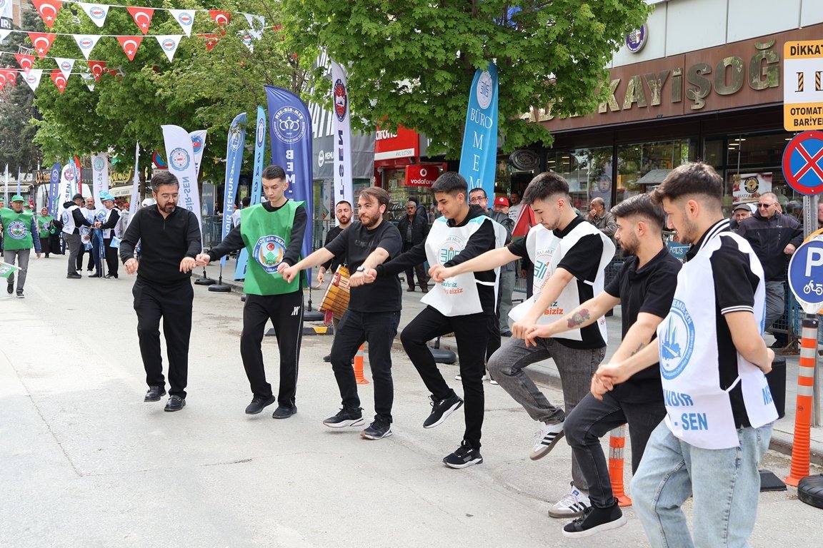 Halay