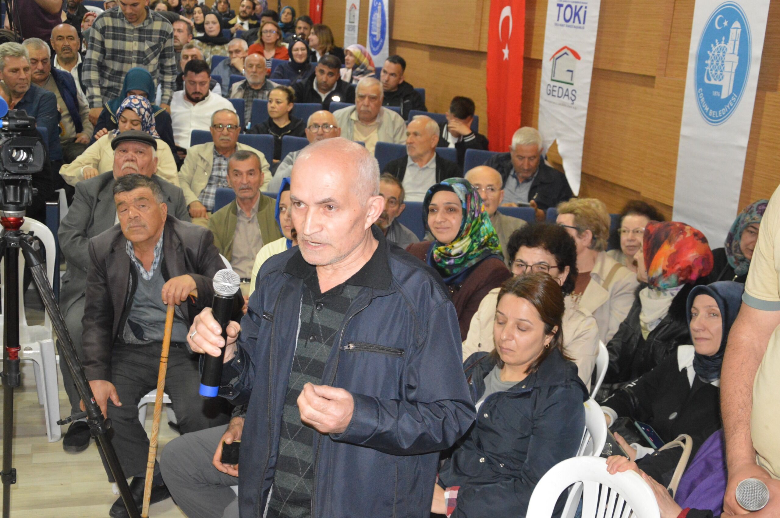 Halk