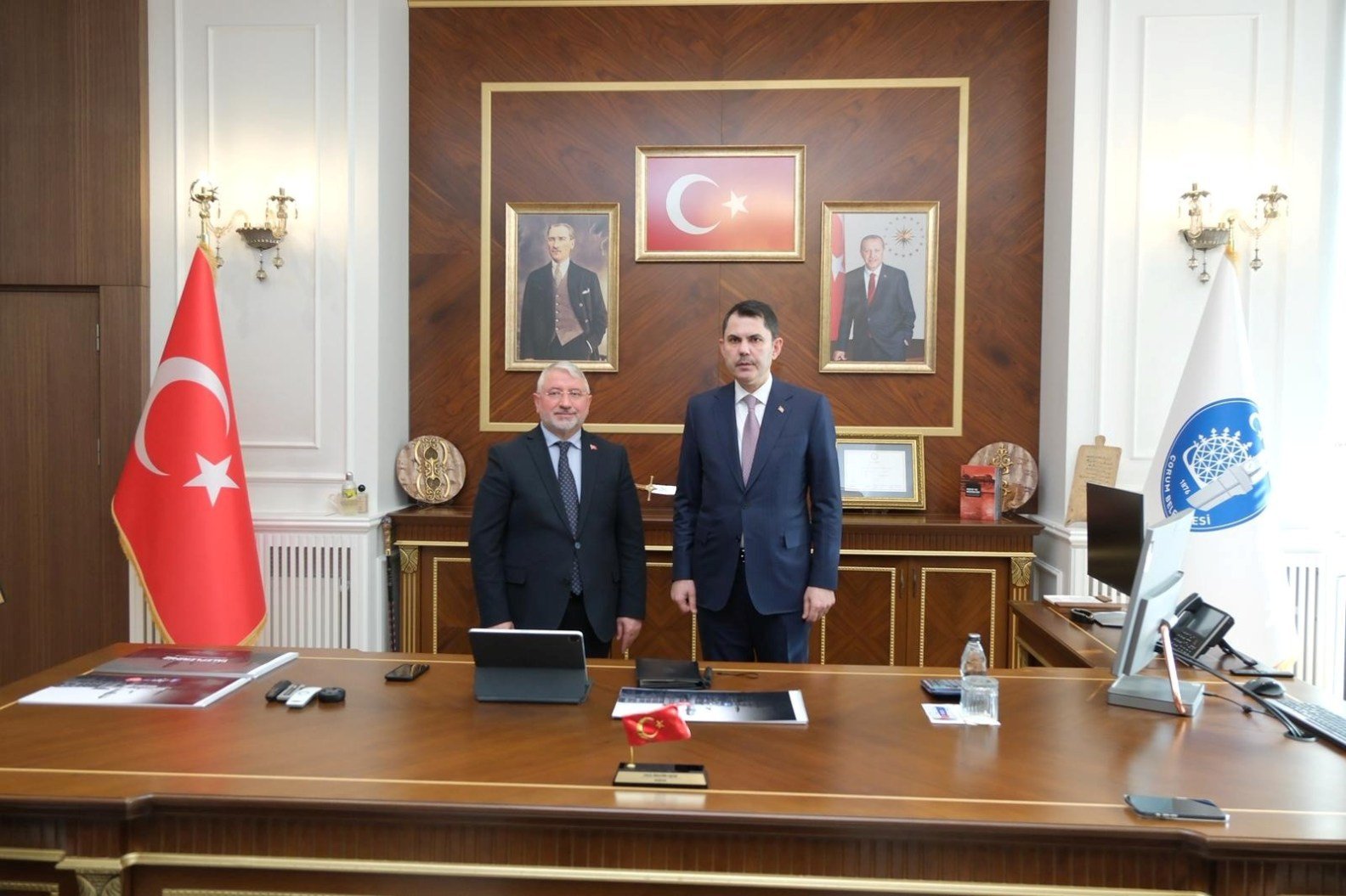 Kurum Aßgi̇n