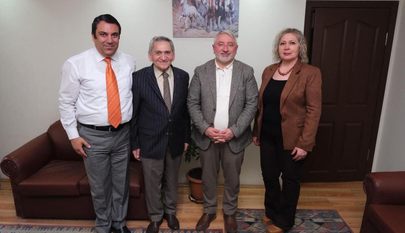 Umut Radyo 5