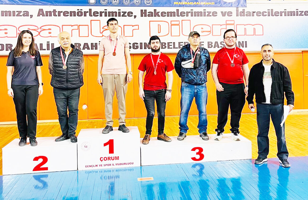 Dart 1-4