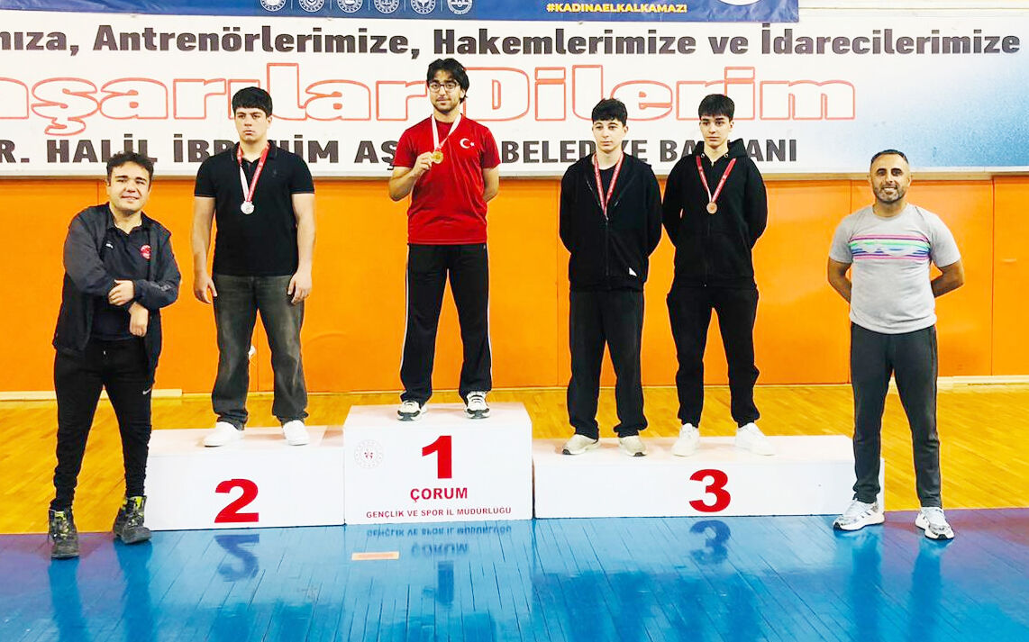 Dart 1-5