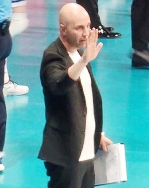 Okan Orhan Demirbaş 32