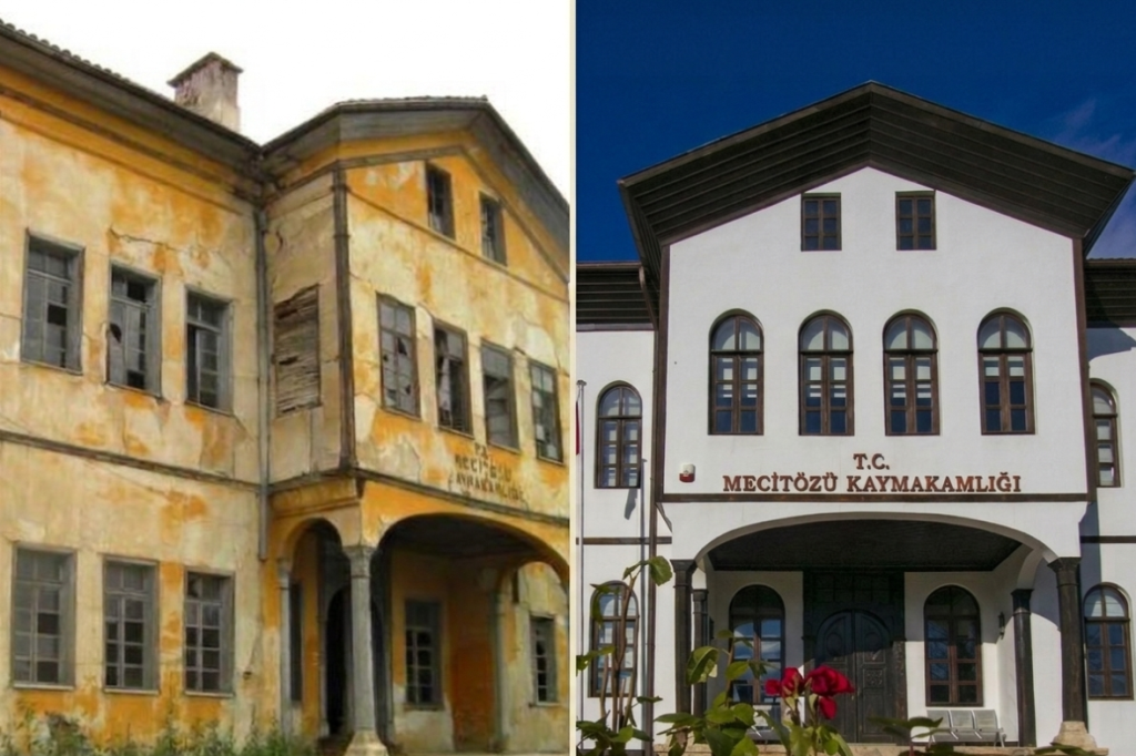 Gazanfer Eryüksel 2