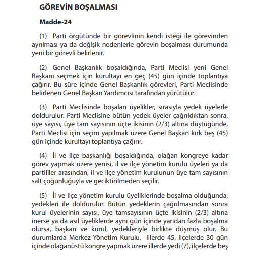 Tüzükk4