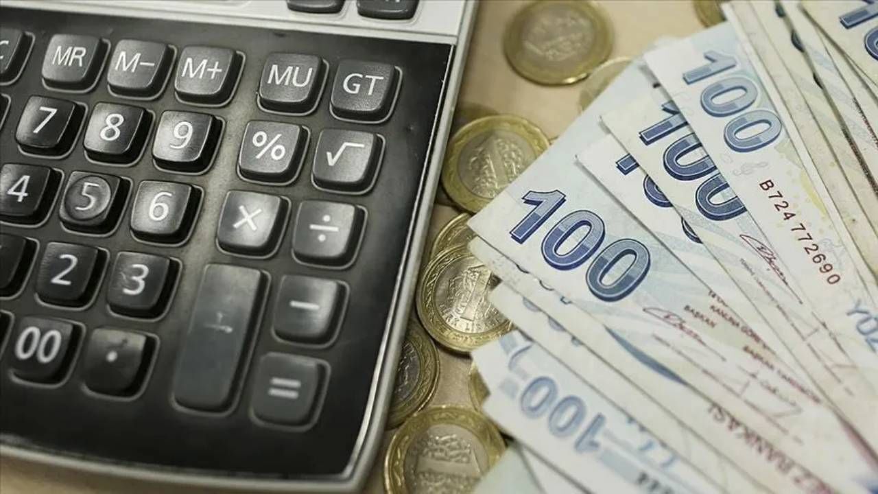 3 gün sonra birçok kaleme yeni zamlar gelecek!