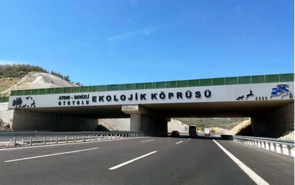 Zeynal Gül 1-2