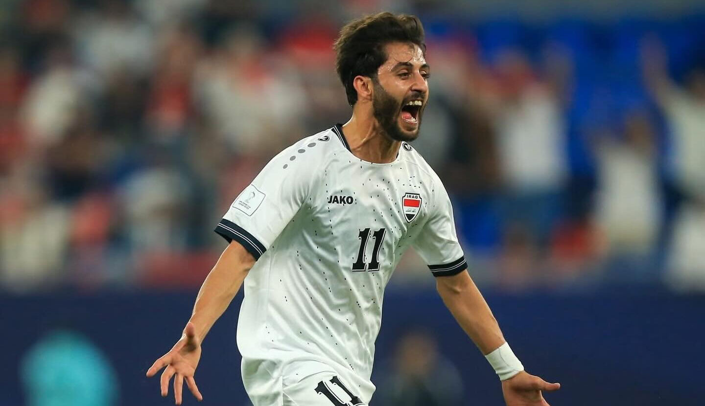 Abdulkerim 38