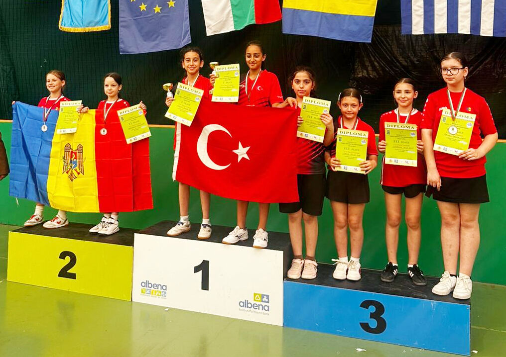 Derin Mülazım 2