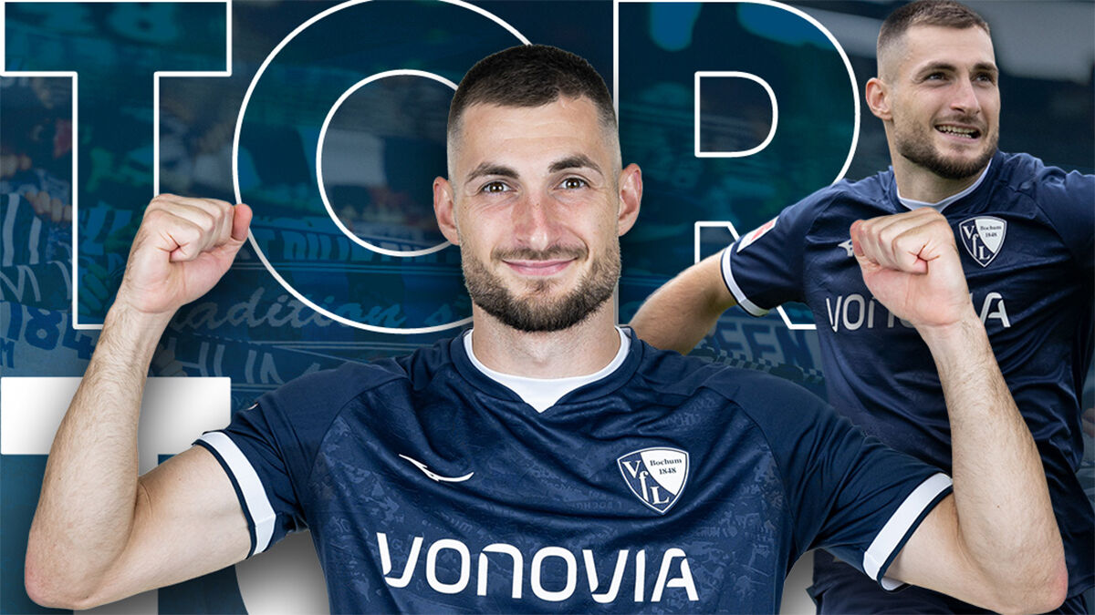Çorum FK, eski  Trabzonspor’lu futbolcu ile anlaştı