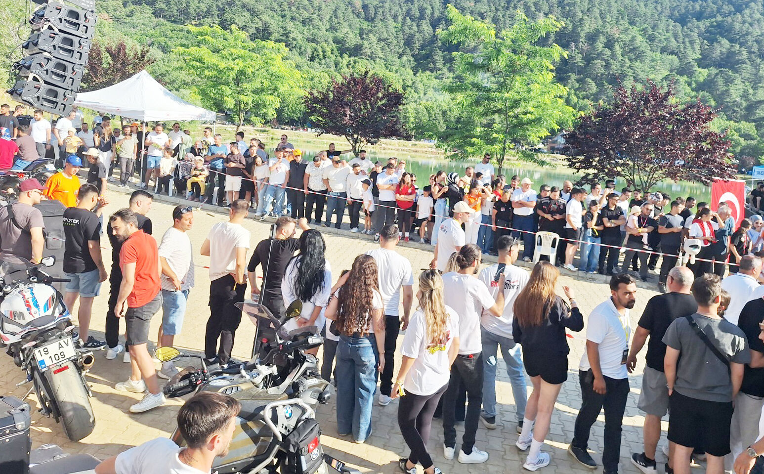 Motofest 1 (4)