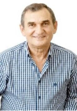Mustafa Aydi̇nli̇ Kšße Fot-1