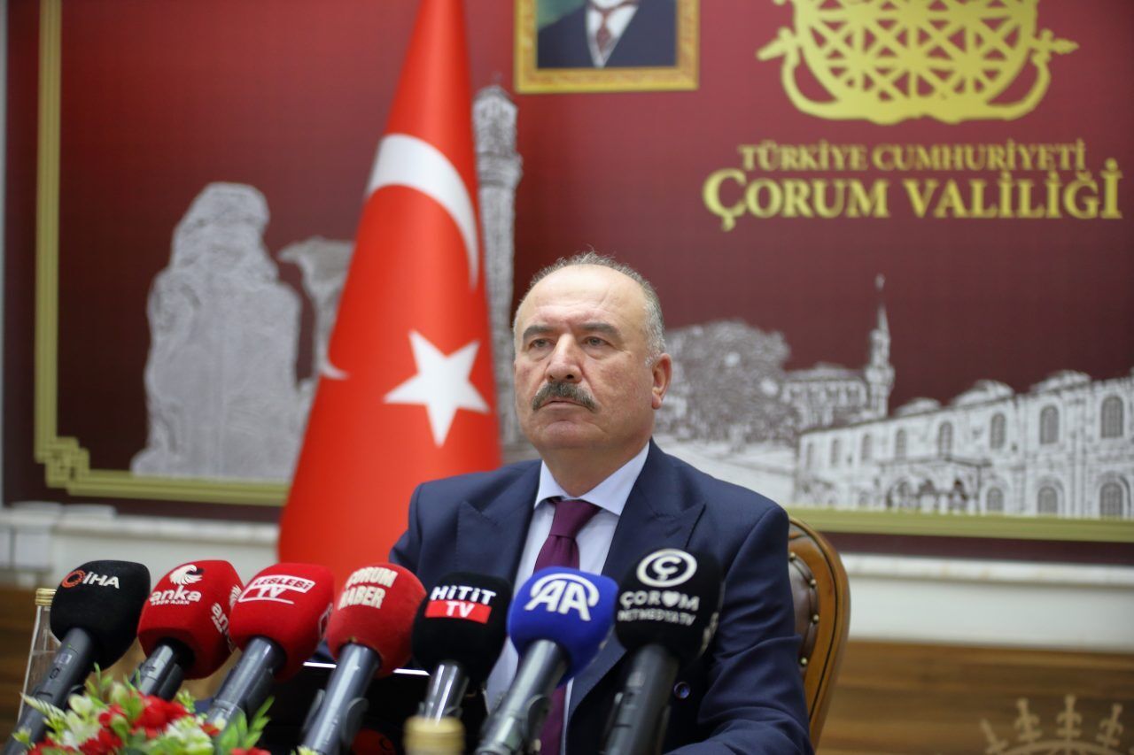 Valicalgan-1