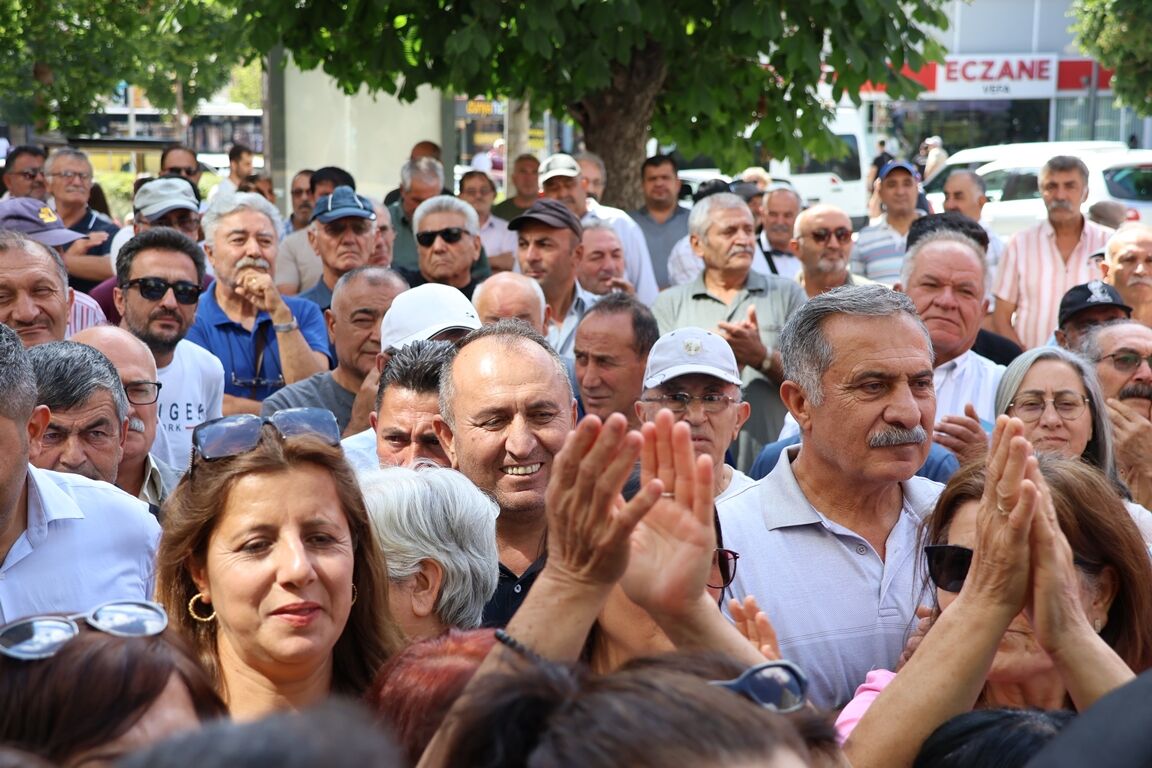 Yeni22