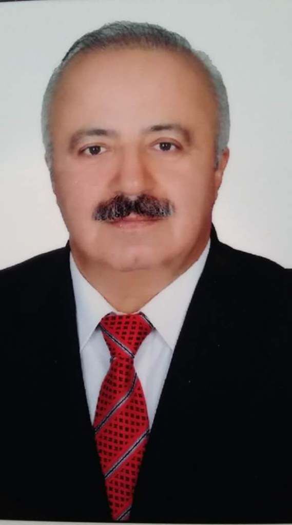 Zeynel Abidin Fiahin 1