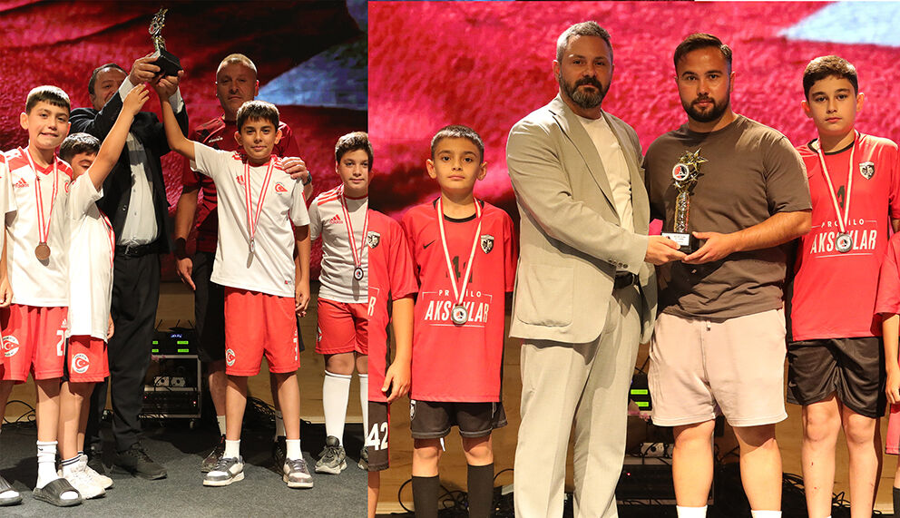 U11 Ve U12 Ödül (1)