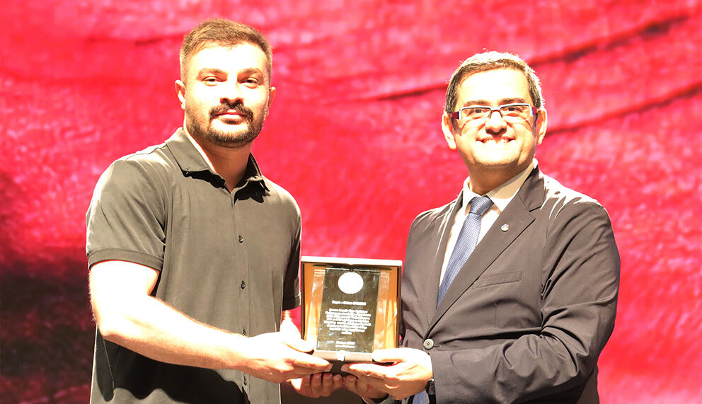 U11 Ve U12 Ödül (2)