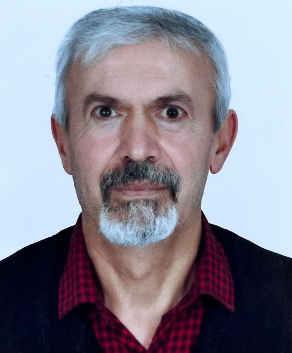 Ali Ekber Beyaz-1