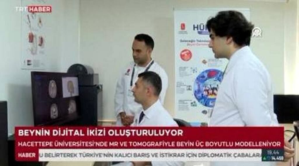 Hacettepe 2