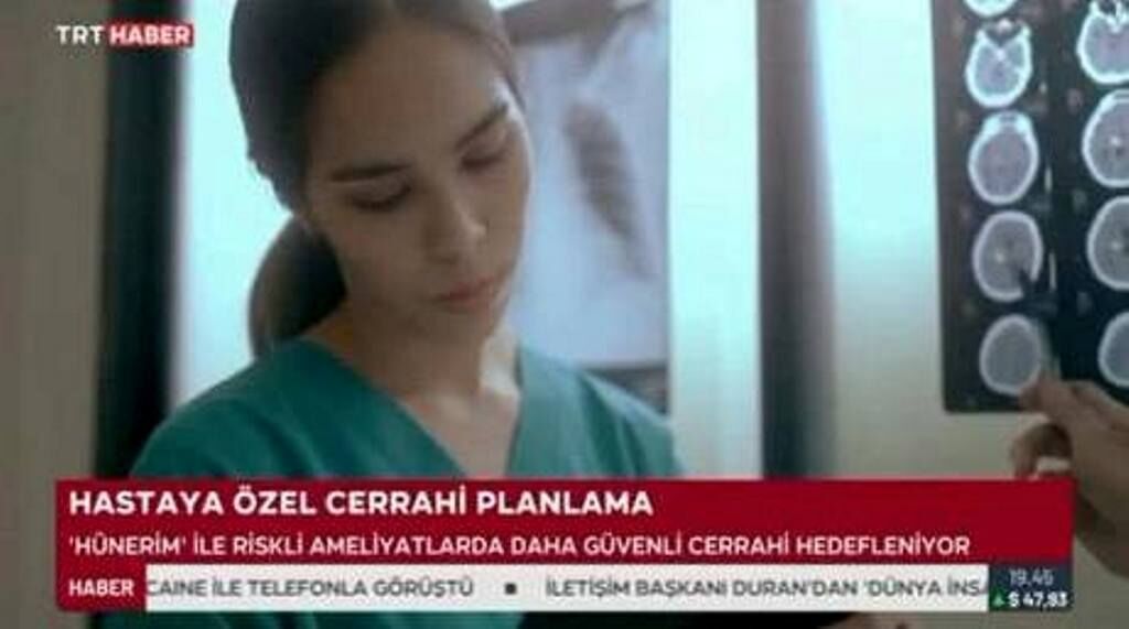 Hacettepe 5