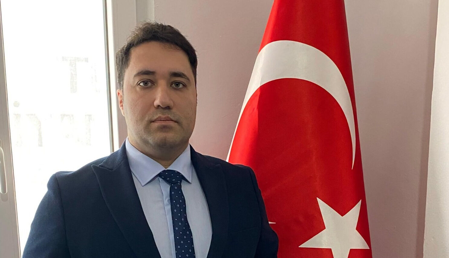Hakan Tekercioğlu 37