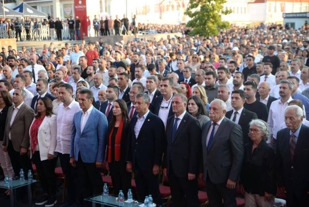 Meltem Hacibektaş 2