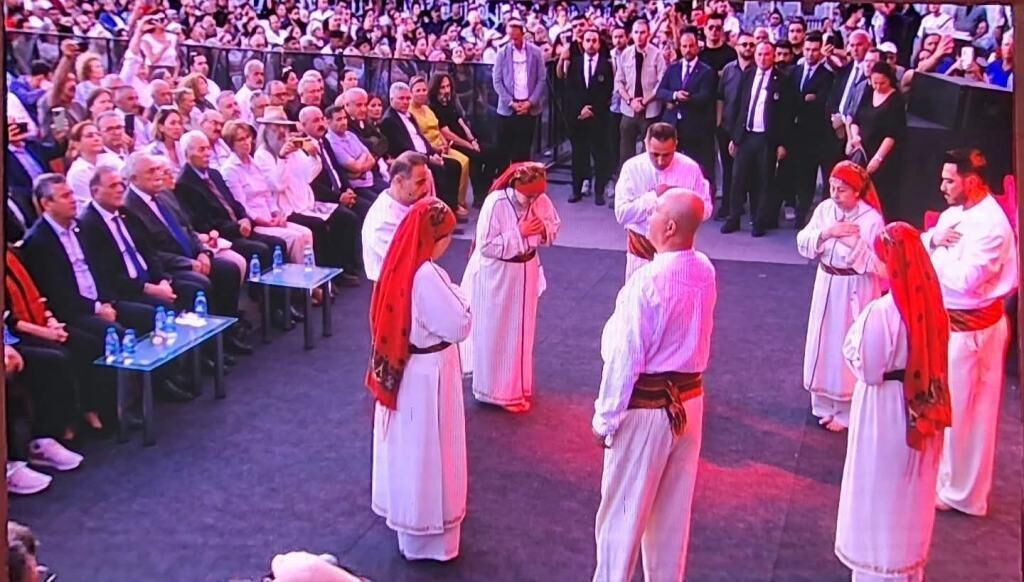 Meltem Hacibektaş 3