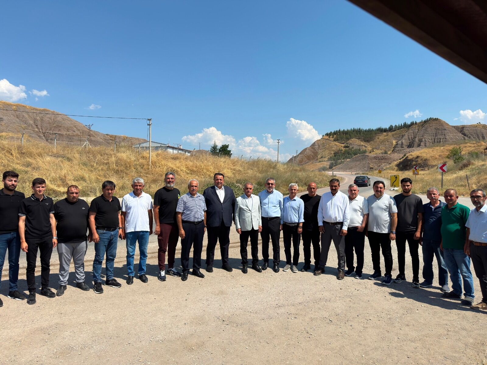 Whatsapp Image 2026 08 24 At 10.18.37