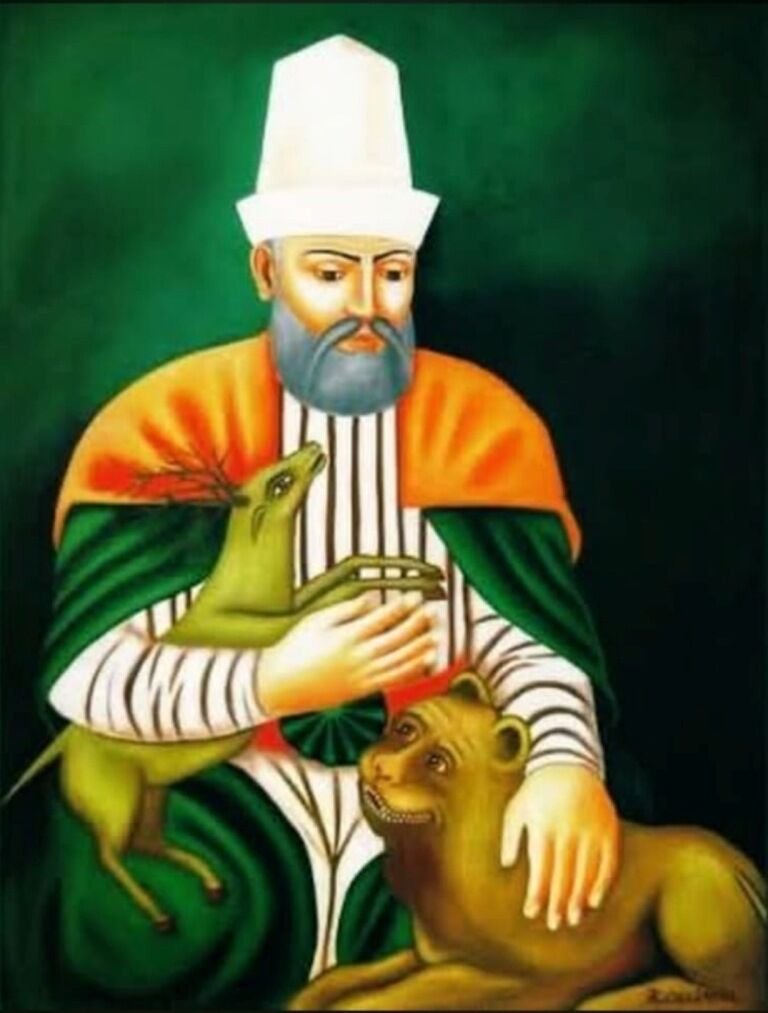 Zeynal G†L Fot-1