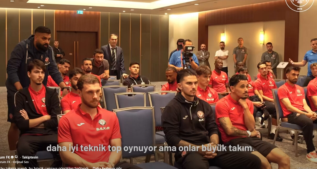 Balçık (3)