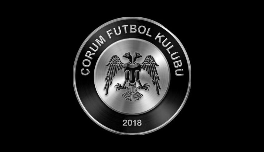 Çorum FK’nın 10 haftalık maç programı belli oldu